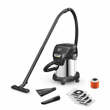 Karcher KWD 3 S V-15/4/20 Anniversary Edition