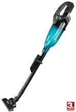 Makita DCL284FZB