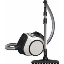 Miele Boost CX1 Cat & Dog PowerLine