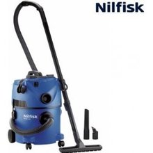 Nilfisk Multi 22