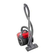 Zelmer ZVC3500R