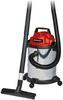Einhell TC-VC 1815S