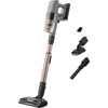 Electrolux EP82UB25UG