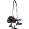 Hoover LA30011