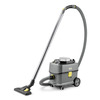Karcher 1.527-352.0