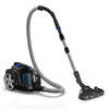 Philips PowerPro FC9747