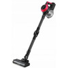 Zelmer ZSVC 511DF