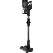 Beko VRT86325VI