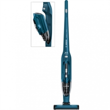 BOSCH BBH21830L