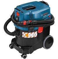 Bosch GAS 35 L SFC
