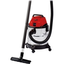 Einhell TC-VC 1820S