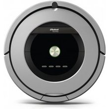 iRobot Roomba 886