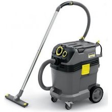 Karcher NT 40/1 Tact Te L