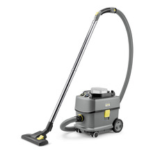 Karcher T 10/1 Bp