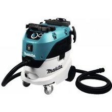 Makita VC4210M