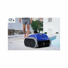 Planet CF 200 AKU
