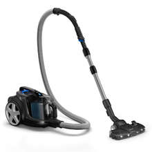 Philips PowerPro FC9747