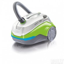 Thomas Perfect Air Fresh X3