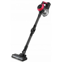 Zelmer ZSVC 511DF