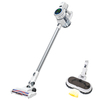 Adler AD 7064
