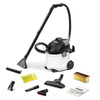 Karcher 1.081-234.0