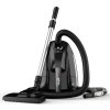 Nilfisk Elite BMSU14P10A1