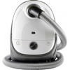 Nilfisk WB10P05A-HB15