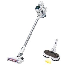 Adler AD 7064