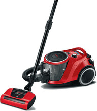 Bosch BGC41PET