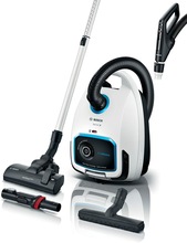 Bosch BGL6TSIL