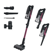 Hoover HF610HX
