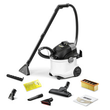 Karcher SE 5 Upholstery