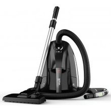 Nilfisk Elite BMSU14P10A1