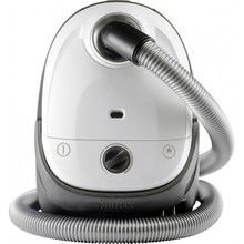 Nilfisk WB10P05A-HB15