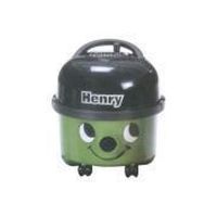 Numatic HVR200A