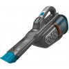 Black Decker BHHV520BF
