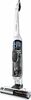 Bosch BCH6L2560