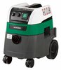 HiKOKI RP350YDHWAZ