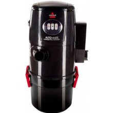 Bissell Multiclean Garage Pro