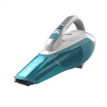 Black & Decker WDA315J