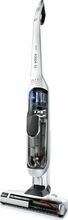 Bosch BCH6L2560