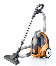Heinner HVC-V750OR