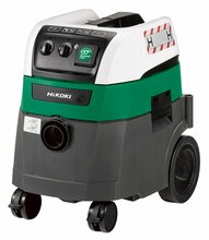 HiKOKI RP350YDHWAZ