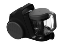 Hoover HP210P