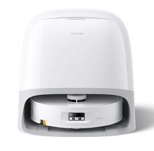 Roborock Qrevo Curv 2 Flow