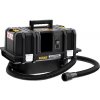 DeWalt DCV586MN-XJ