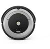 iRobot Roomba 680