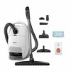 Miele Guard M1 Parquet XL Brilant