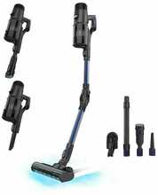 Cecotec Conga Rockstar 6500