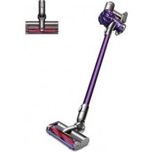 Dyson V6 Animal Pro